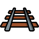Railway Untulino
